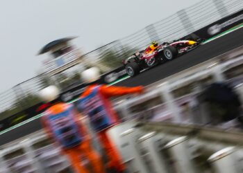 Gary Anderson: The rule changes F1 should make to save 2026 cars