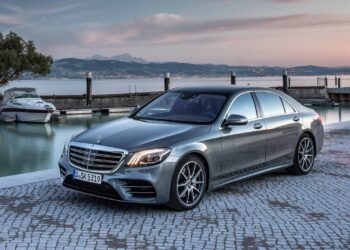 Woman Bought 10 Cars in 8 Days—Authorities Say It Was All Fraud