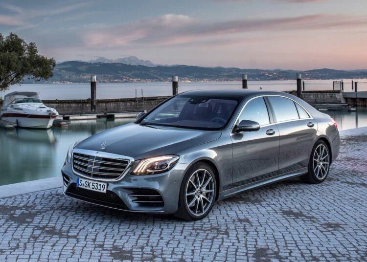 Woman Bought 10 Cars in 8 Days—Authorities Say It Was All Fraud