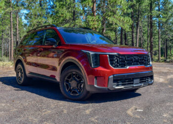 Valvoline Sued After Using the Wrong Oil in Customer’s Engine