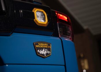 Winter Storm Warning: Up to 15 Inches of Snow and 60 MPH Gusts Threaten Montana Highways as Sierra Storm Moves East