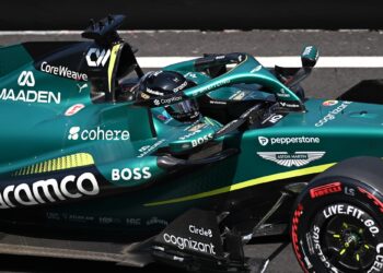 Vote on F1 rules tweak to help Honda is suddenly suspended