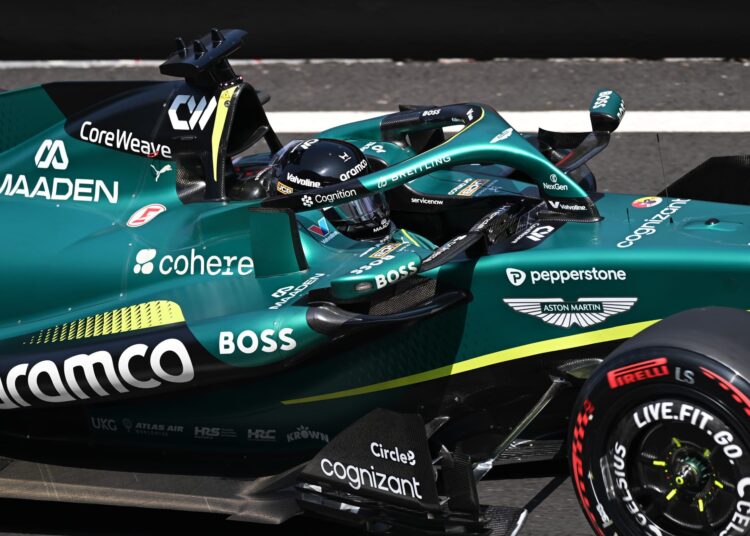 Vote on F1 rules tweak to help Honda is suddenly suspended