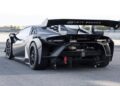2022 Lamborghini Huracan Super Trofeo EVO2 at No Reserve