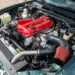 Supercharged, 19k-Mile 1999 Mazda MX-5 Miata at No Reserve