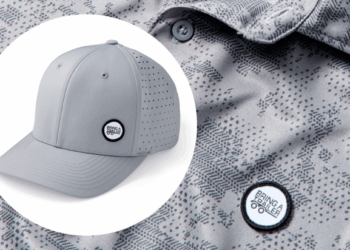 The New BaT Performance Hat and Polo—Now in the BaT Gear Store!