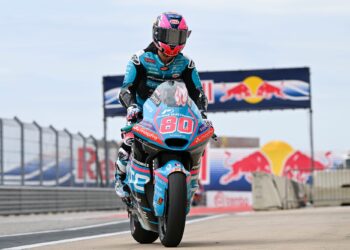 Five questions raised by Alonso’s expected Honda deal