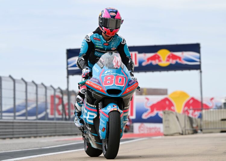 Five questions raised by Alonso’s expected Honda deal