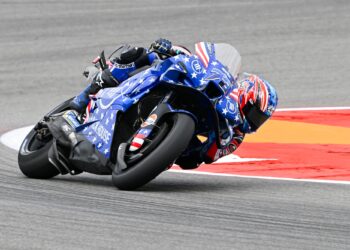 Five takeaways from Yamaha’s reported Ogura move