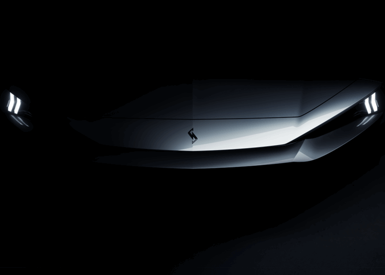 New Infiniti Q50 Sedan Might Get ‘JDM Skyline Conversion’ as a Dealer Option