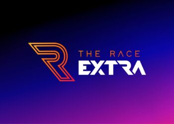 The Race Media launches The Race Extra