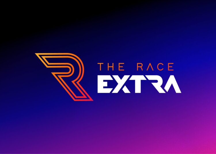 The Race Media launches The Race Extra