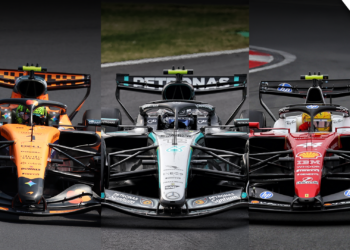 Every 2026 F1 team’s big weakness