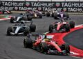 ‘F1 has no problems’ – We challenge F1’s boss on key 2026 concerns