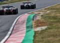 F1 hints at major engine rules pivot for 2031 – what we know