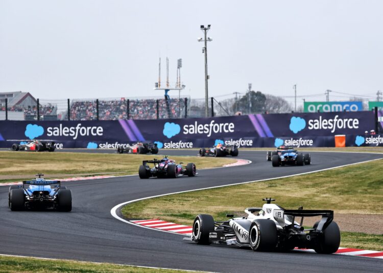 Why key 2026 F1 rules fix will create another problem