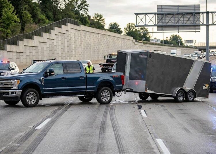 12.1 Million Recalls Later, America’s Auto Industry Has a Serious Problem