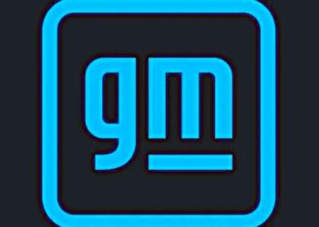 GM Brake Master Cylinder Failure Lawsuit Names 5 Models