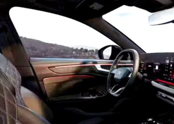 Audi Door Lock Problems Cause Class Action Lawsuit