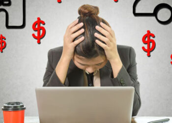 QOTD: How Is The Iran War Affecting Your Automotive Purchases?