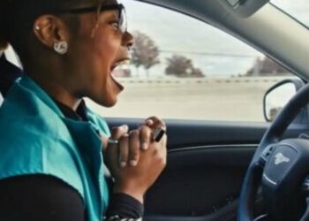 NTSB Blames Ford BlueCruise In Fatal Crashes, Asks For Federal Oversight