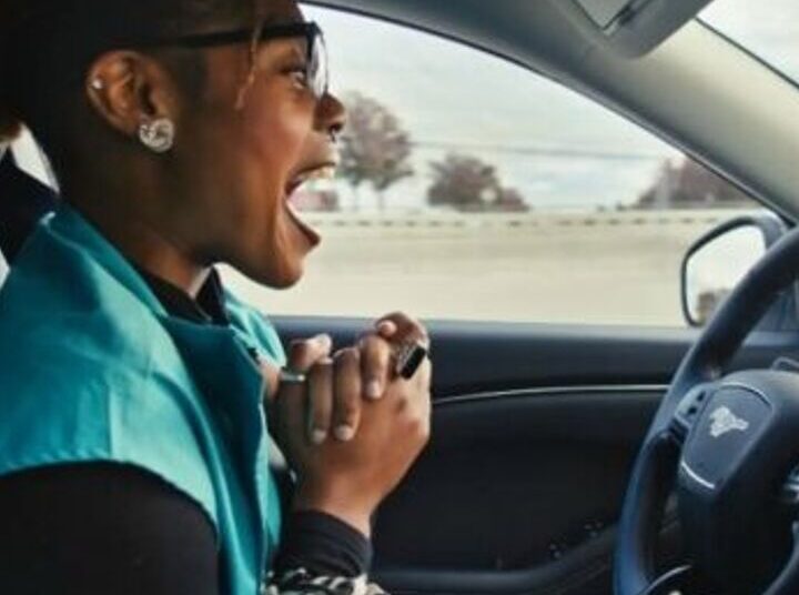 NTSB Blames Ford BlueCruise In Fatal Crashes, Asks For Federal Oversight