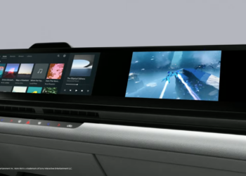 Sony and Honda Shift Focus to AI and Tech After EV Plans Collapse