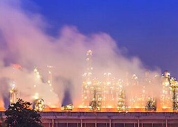 Gas Prices Rising and Oil Change Costs Also Expected to Take Off