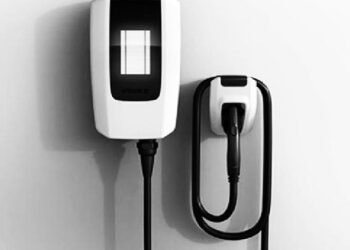 GM Argues Ultium Charger Lawsuit Should be Dismissed