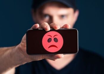 Housekeeping: Commenting Behavior/TTAC Content Creators