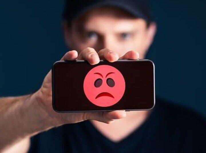 Housekeeping: Commenting Behavior/TTAC Content Creators