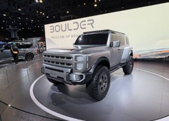 Hyundai’s New Pickup Could Fix What the Santa Cruz Got Wrong