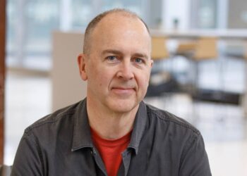 Ford Is Dismantling Its EV Division as Its Top Exec Departs