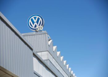 The U.S. Government Is Refunding Up to $20 Billion in Tariffs