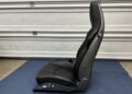 Porsche 997 Adaptive Sport Seats at No Reserve