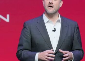 Nissan’s New Plan Focuses on AI-Defined Vehicles, Smaller Lineup, New Categories