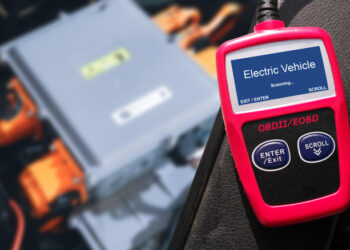 Consumer Reports Says EV Reliability Is Still A Problem For These Reasons