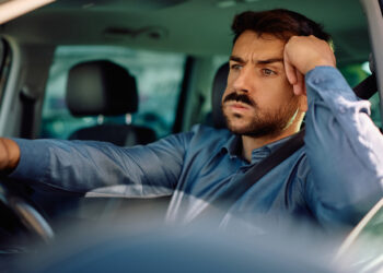 These Are The Least Satisfying Cars And SUVs Of 2026, According To Consumer Reports