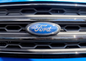 Ford’s 6.0L Power Stroke Has A Reputation: Here’s What’s Actually True