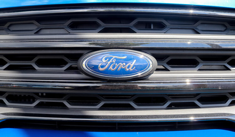 Ford’s 6.0L Power Stroke Has A Reputation: Here’s What’s Actually True