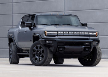 These Cars Will Define The 2020s, According To Our Readers