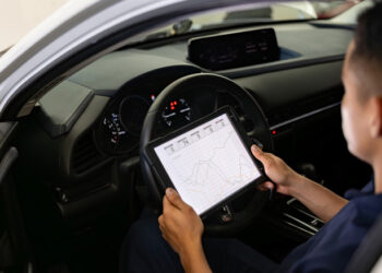 The Key Differences Between Chip Tuning And Remapping