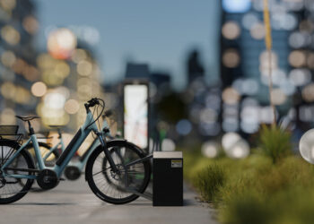 E-Bike Vs. Moped: Pros, Cons, And Differences Between Them Explained