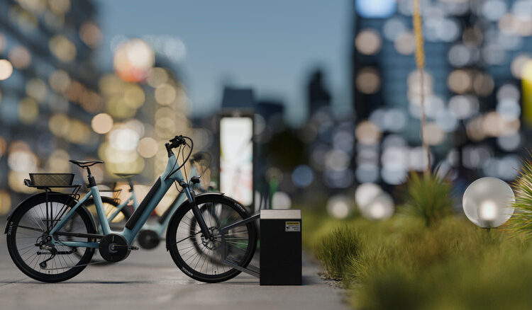 E-Bike Vs. Moped: Pros, Cons, And Differences Between Them Explained