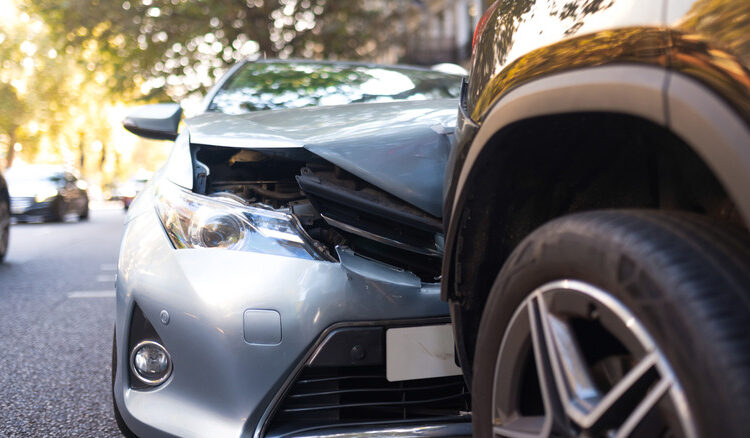 Here’s What Not To Say When Making An Auto Insurance Claim