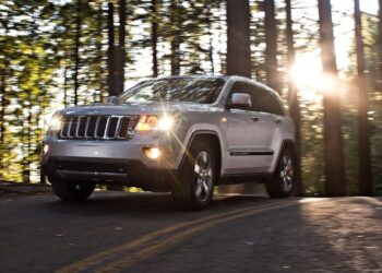 I’m Trading My Jeep For Something With Better Comfort And MPG! What Should I Buy?