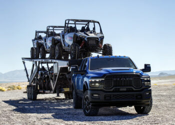 Diesel Vs Biodiesel Fuel For Your Truck: The Pros And Cons Explained