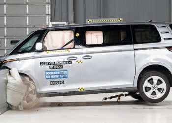 What Car Would You Erase From History?