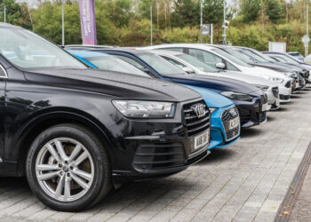 Are Cars Really Cheaper In America Than Europe?