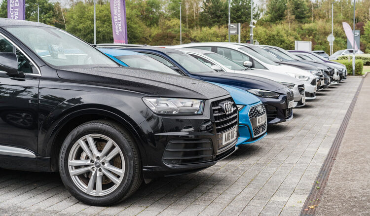 Are Cars Really Cheaper In America Than Europe?